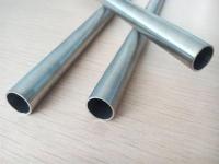 如何防止不锈钢制品管<font color='red'>焊接</font>不当所产生的缺陷