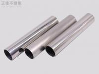 316不锈钢管耐压性能解析