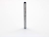 316不锈钢能耐多少度高温