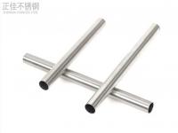 不锈钢制品管在淋浴系统中的应用