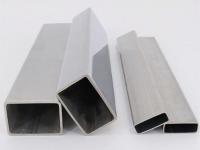 304不锈钢管价格受供需双弱态势影响调整