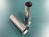 家具不锈钢制品管生产要点——<font color='red'>扩口</font>