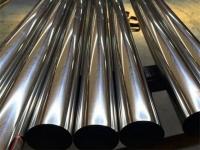 316不锈钢管的耐腐蚀性