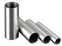 316不锈钢管在<font color='red'>钝化</font>状态下发生点蚀的原因