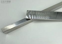 430不锈钢管家具用