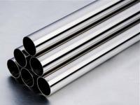 带你揭秘304D不锈钢——正佳不锈钢