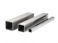 不锈钢防盗窗怎么算材料？