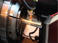 不锈钢制品管<font color='red'>切割</font>加工变形的因素与解决方法