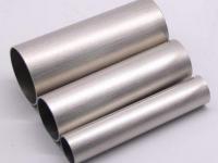 304不锈钢管酸洗<font color='red'>钝化</font>处理