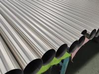 不锈钢圆管厚度规格表