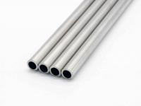 316不锈钢的密度及其计算方法