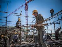 304不锈钢管价格涨势能否继续维持？