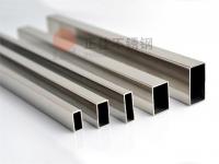 如何确保不锈钢卫浴管的耐腐蚀性能