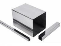 【视频】304不锈钢管酸洗和<font color='red'>抛光</font>哪个好