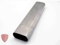  不锈钢管在光伏行业中的应用