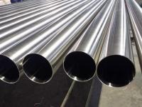 不锈钢制品管在<font color='red'>焊接</font>时变形了怎么办？