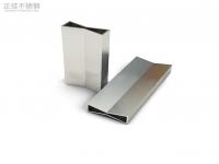 佛山不锈钢制品管价格如何？