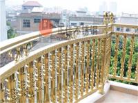 为什么不锈钢304装饰管如此受欢迎？