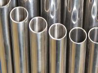 不锈钢装饰管的发展前景是好是坏，是可以预估的