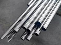 什么原因导致316L不锈钢管<font color='red'>焊接</font>裂纹的产生