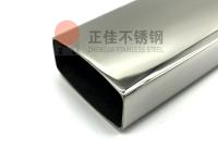 304不锈钢管抛光与拉丝的区别在哪？