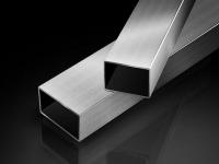 不锈钢方管材价格表