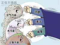 环保限产短期内对304不锈钢管价格有积极影响