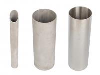 304不锈钢管<font color='red'>酸洗</font>介质对<font color='red'>酸洗</font>速度的影响