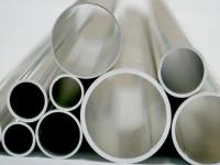 316不锈钢制品管在<font color='red'>酸洗</font>时必用的缓蚀剂