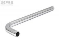 不锈钢家具<font color='red'>弯管</font>