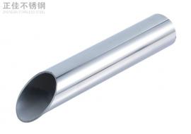 24x0.5的不锈钢装饰圆管