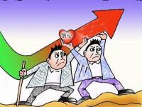 304不锈钢管价格涨跌难料，观望者意见不一