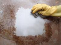 为什么不锈钢要进行酸洗<font color='red'>钝化</font>？正佳告诉你