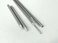  316L与316不锈钢的区别?