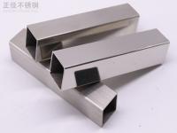 对比304与316不锈钢，为何316更适合高氯离子环境？​