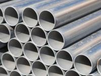 304管道<font color='red'>焊接</font>用什么焊丝