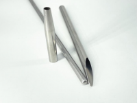  不锈钢高铜料是什么意思？