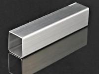 304<font color='red'>拉丝</font>不锈钢管会生锈吗