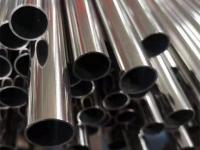 304管怎样<font color='red'>焊接</font>？