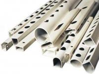 不锈钢制品管<font color='red'>切割</font>冲孔技术的常见问题