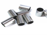 304不锈钢管的导热性能分析