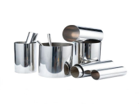 家用不锈钢卫浴管的规格型号有哪些？