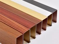 广东正佳不锈钢装饰管厂家为何不断生产新产品？