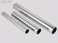 含钼316不锈钢管的耐蚀奥秘